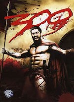 300