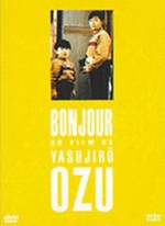 BONJOUR