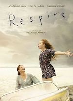 RESPIRE