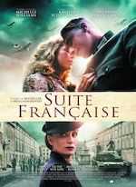 SUITE FRANÇAISE