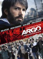 ARGO