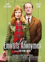 LES ÉMOTIFS ANONYMES