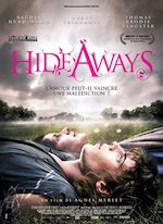 HIDEAWAYS