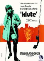 KLUTE