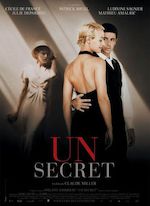 UN SECRET