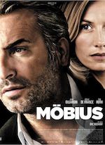 MÖBIUS