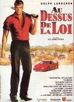 L'EXORCISTE