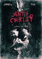 ANTECHRIST
