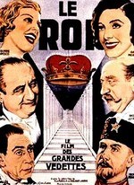 LE ROI