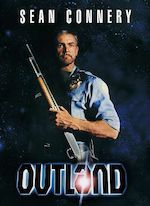 OUTLAND