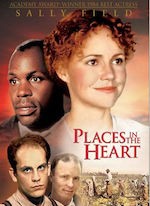 LES SAISONS DU COEUR
