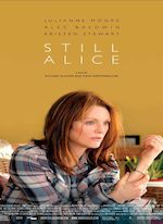STILL ALICE