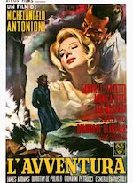 L'AVENTURA