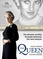 THE QUEEN (2006)