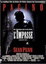 L'IMPASSE
