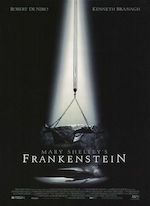 FRANKENSTEIN
