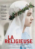 LA RELIGIEUSE