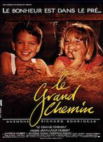 LE GRAND CHEMIN