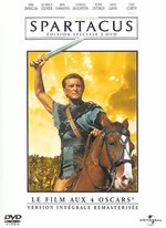 SPARTACUS