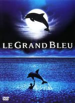 LE GRAND BLEU
