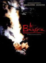 LE BRASIER (1991) DE ERIC BARBIER