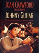JOHNNY GUITAR