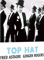 TOP HAT