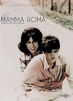 MAMMA ROMA