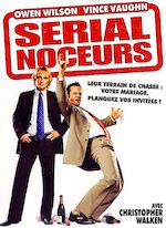 SERIAL NOCEURS