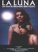LA LUNA (1979)