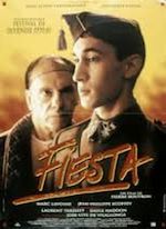FIESTA
