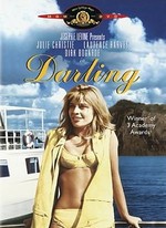 DARLING