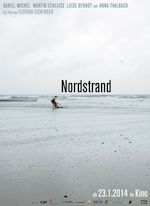 NORDSTRAND