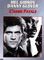 L’ARME FATALE
