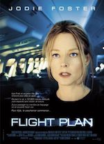 FLIGHT