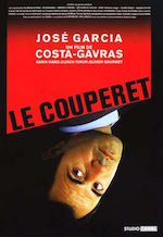 LE COUPERET