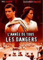 L'ANNÉE DE TOUS LES DANGERS