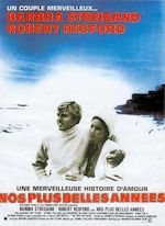 NOS PLUS BELLES ANNÉES (1973)