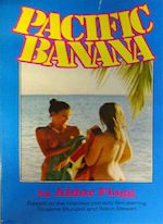 PACIFIC BANANA