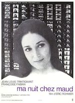 MA NUIT CHEZ MAUD
