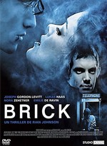 BRICK