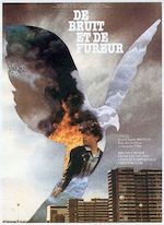 DE BRUIT ET DE FUREUR (1988)