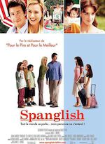 SPANGLISH