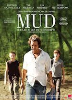 MUD