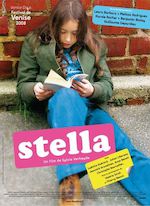 STELLA