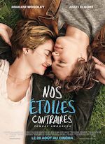NOS ETOILES CONTRAIRES