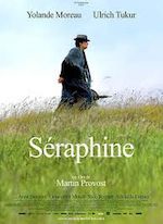 SÉRAPHINE