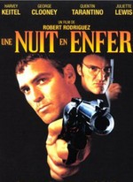 UNE NUIT EN ENFER