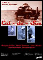 CUL-DE-SAC