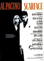 SCARFACE